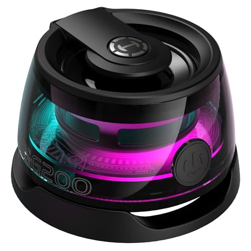 Apple製品専用 スピーカー アップル、iPod用スピーカー「iPod Hi-Fi」 － 大型ユニットを