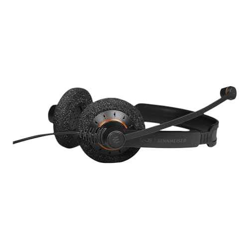 IMPACT SC 60 USB ML 2