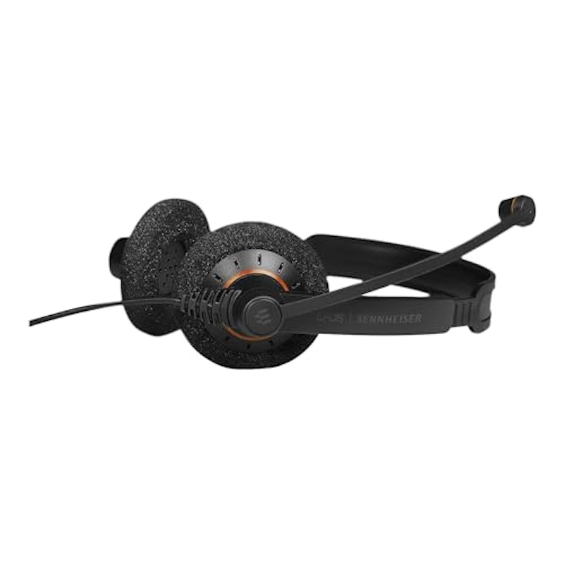 IMPACT SC 60 USB ML 2