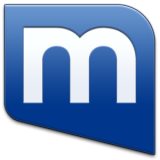 mail.com: Secure Email & Cloud 1