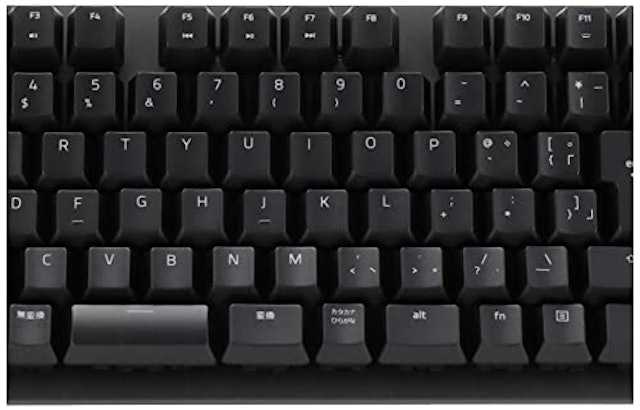 21年 静音キーボードのおすすめ人気ランキング10選 Mybest 21年 静音キーボードのおすすめ人気ランキング10選 Mybest