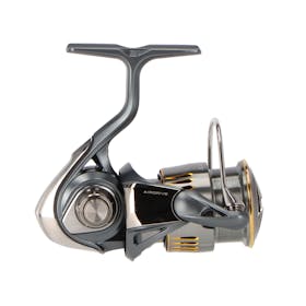 ダイワ 23 エアリティ LT2000S-Pをレビュー!クチコミ・評判をも ダイワ 23 エアリティ LT2000S-Pをレビュー!クチコミ・評判をも