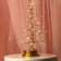 Fipiifly クリスマスツリー 1