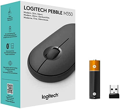 Pebble 2