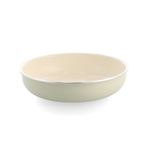 フライパン 20cm 1