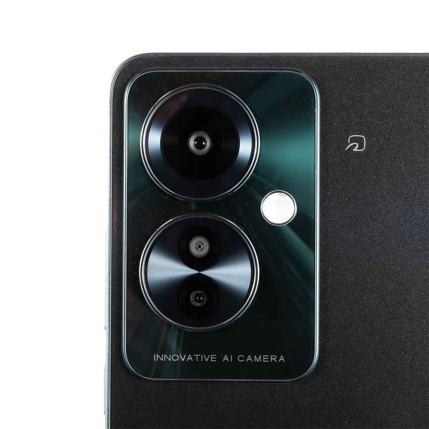 OPPO Reno11 A ブラック 本体 OPPO Reno11 A｜価格比較・SIMフリー・最新情報 - 価格.com