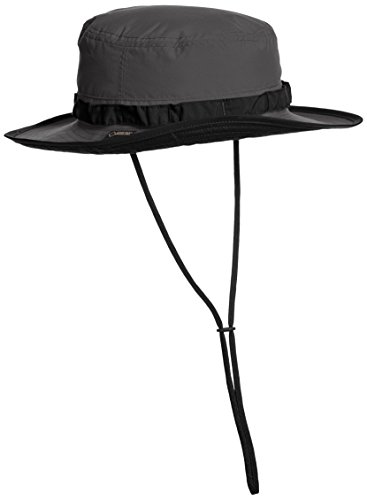 21年 登山用帽子のおすすめ人気ランキング18選 Mybest