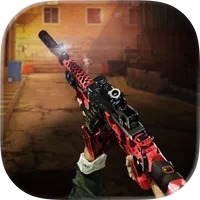 Zombie Hunter 1