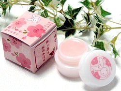 桜の香水のおすすめ人気ランキング【2026年6月】 3