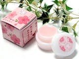 桜の香水のおすすめ人気ランキング【2026年6月】 3