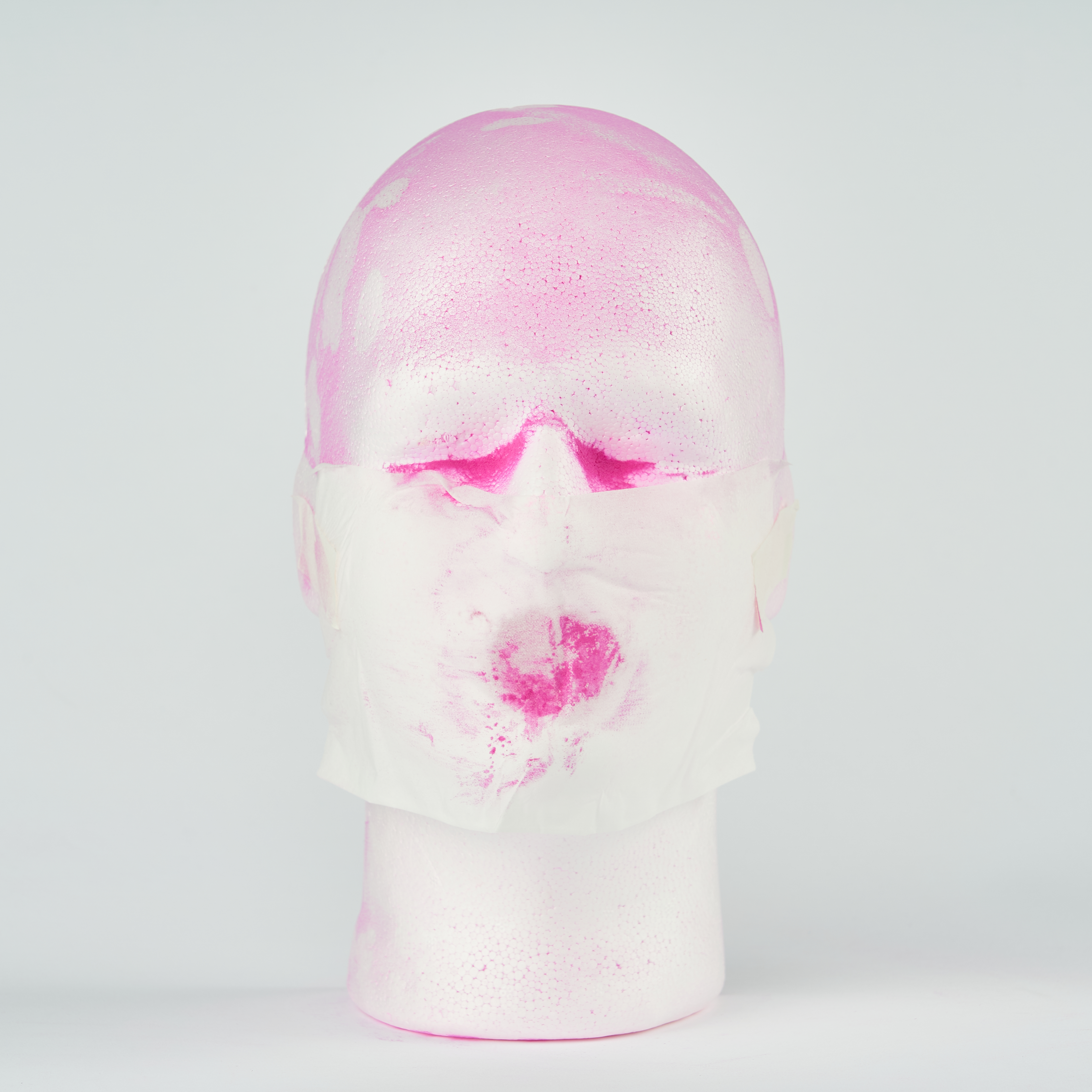 ザムスト マウスカバーをレビュー！クチコミ・評判をもとに徹底検証