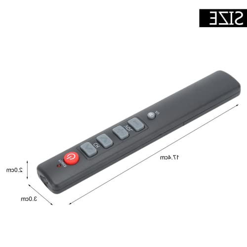 スマートリモコン 6