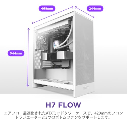 H7 Flow 10