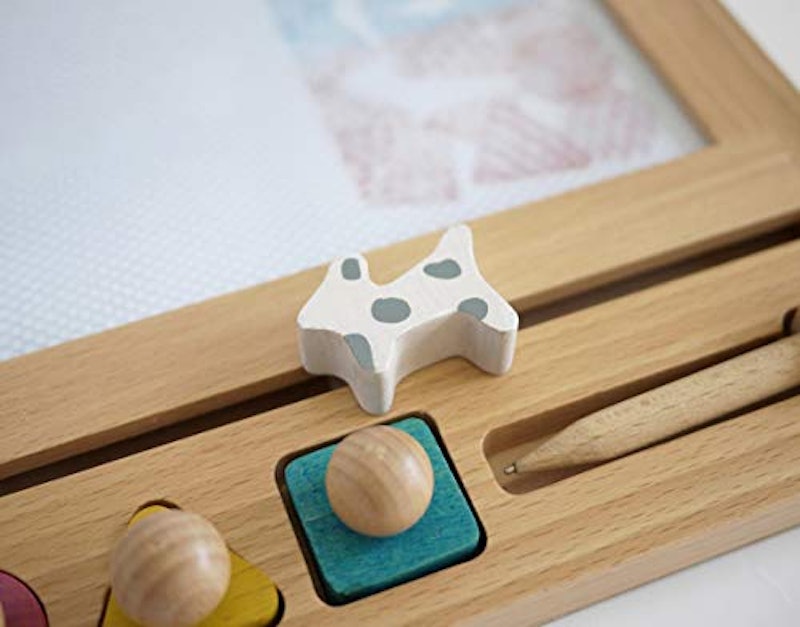 oekaki house 4