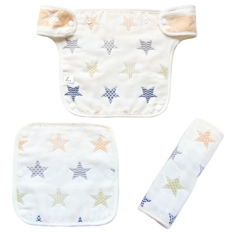 21年 抱っこ紐用よだれカバーのおすすめ人気ランキング10選 Mybest 21年 抱っこ紐用よだれカバーのおすすめ人気ランキング10選 Mybest