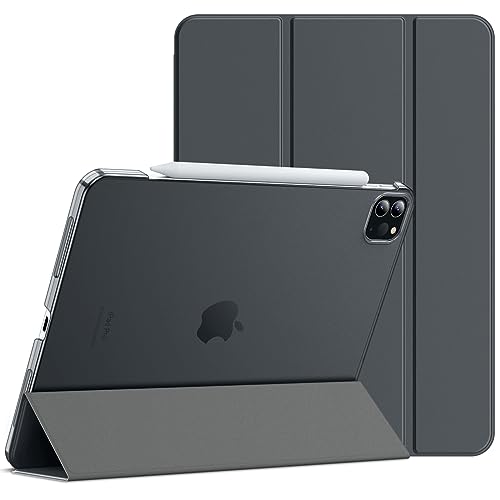 iPad Pro用ケース 1