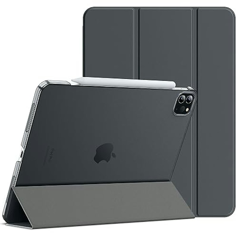 iPad Pro用ケース 1