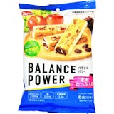 バランス栄養食のおすすめ人気ランキング【2026年6月】 4