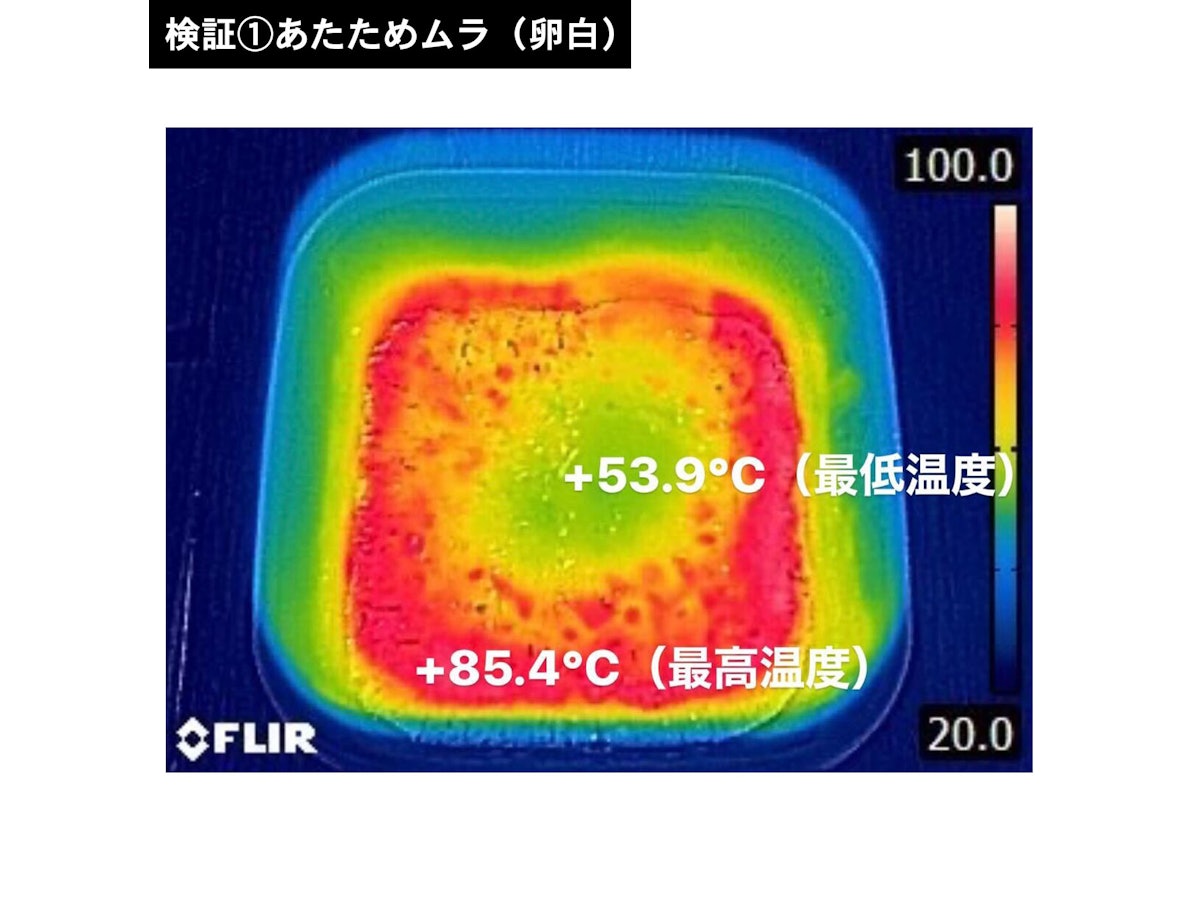 COMFEE 電子レンジ CF-AM171-5を検証レビュー!単機能電子レンジ COMFEE 電子レンジ CF-AM171-5を検証レビュー!単機能電子レンジ