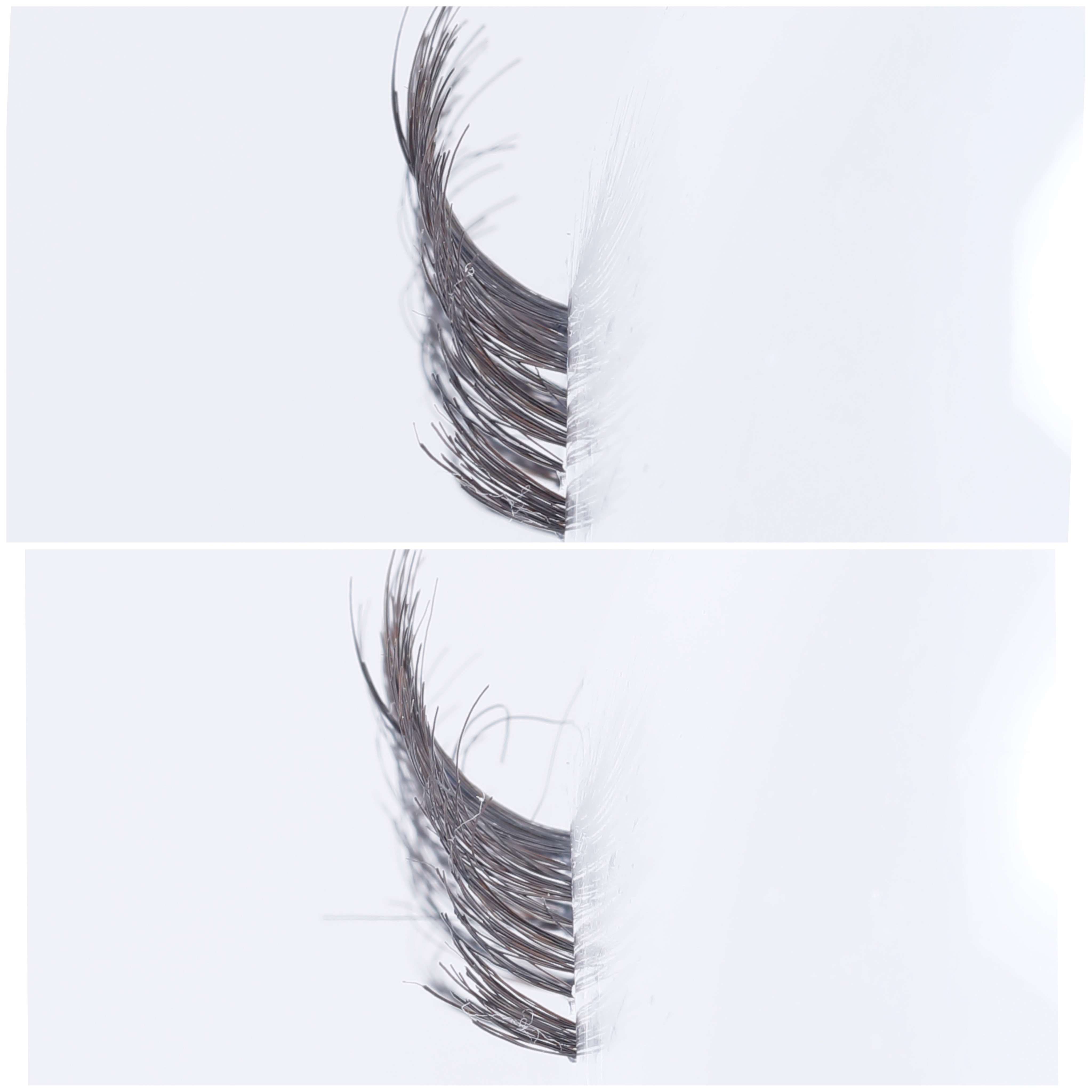 MOTE MASCARA CLEAR  5