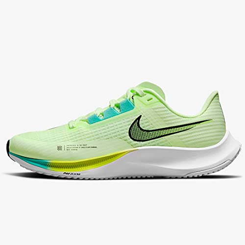 22年 ナイキのランニングシューズのおすすめ人気ランキング19選 Mybest