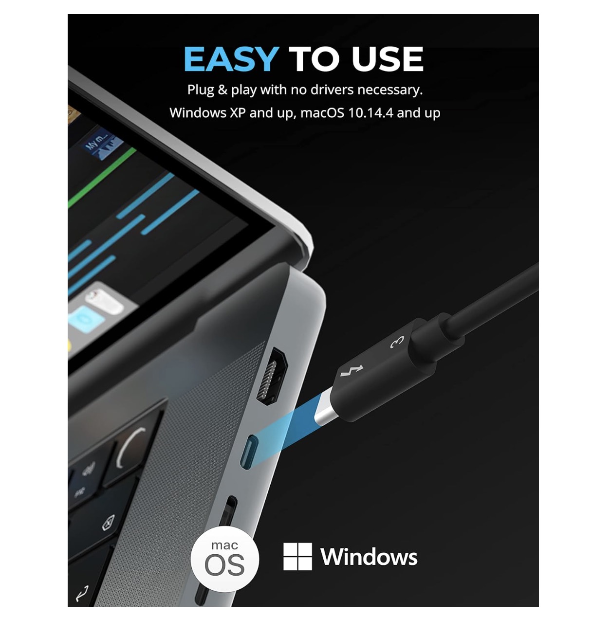 CFexpress Type-B Card Reader 5