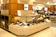 日本一 うなぎ日本一 東武百貨店池袋本館店 1
