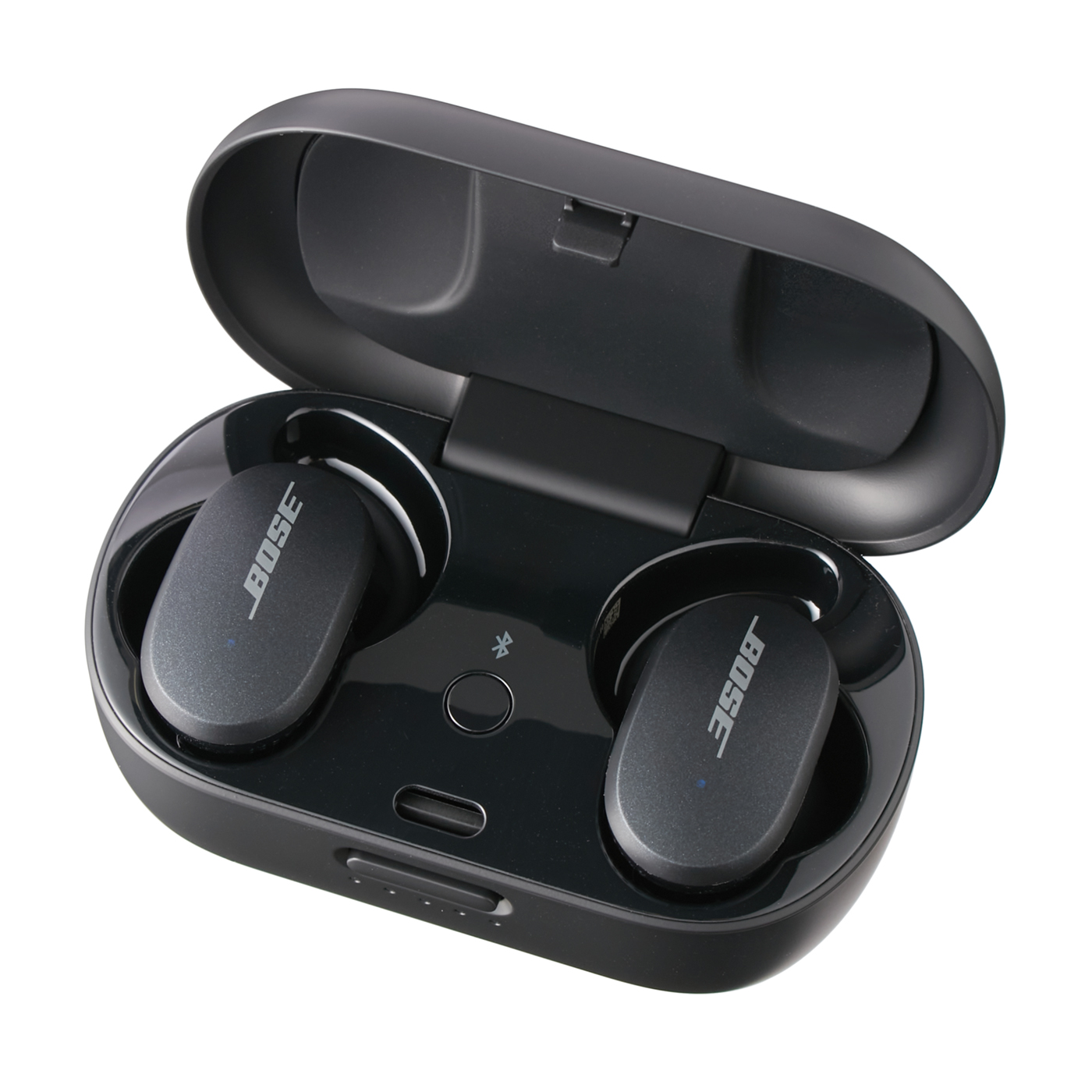 QuietComfort Earbuds 3