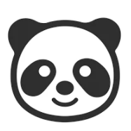 顔診断アプリのおすすめ人気ランキング15選 似ている有名人や美人度を測定 Mybest