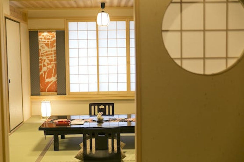 松井本館 5