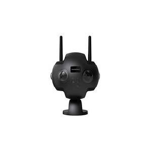 Insta360 Pro 2 1