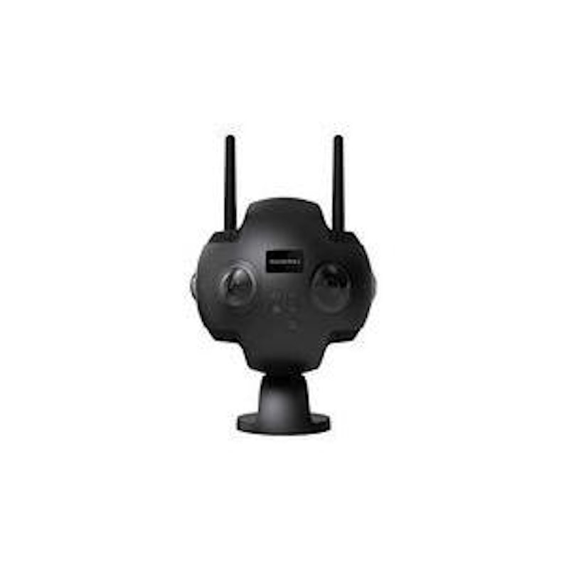 Insta360 Pro 2 1