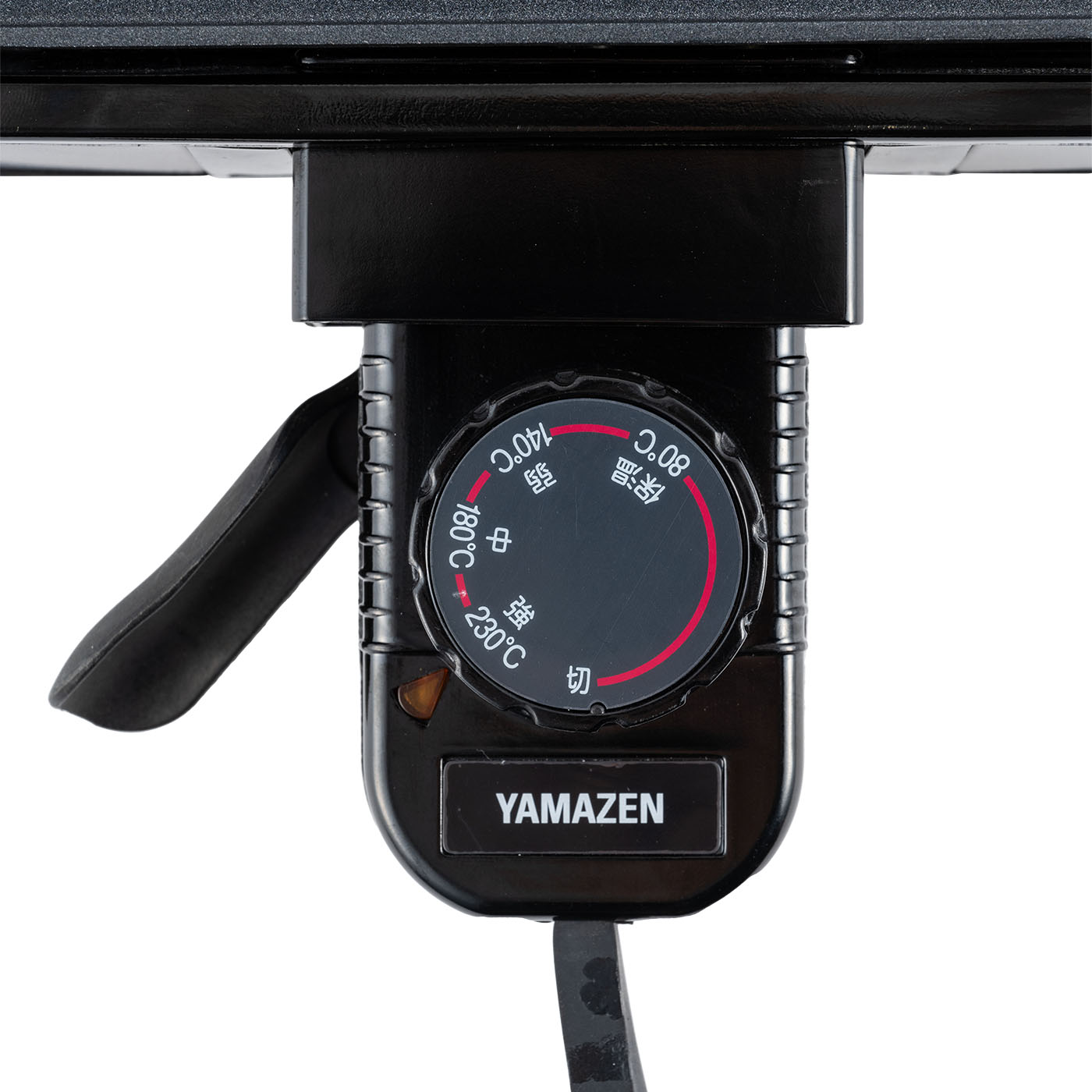 ドウシシャ PIERIA ホットプレート HPR-120Aを検証レビュー！ホット