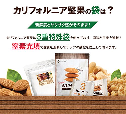 生くるみ 2