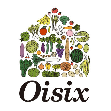 キット オイシックスを全15商品と比較 口コミや評判を実際に使ってレビューしました Mybest