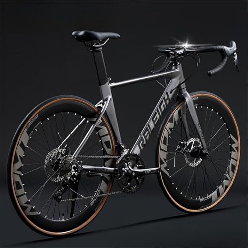 26インチのロードバイクのおすすめ人気ランキング【2026年4月】 | マイ 