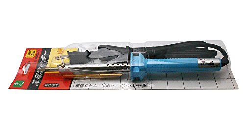 スミカッター プラスチック用 2