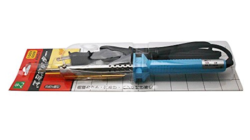 スミカッター プラスチック用 2