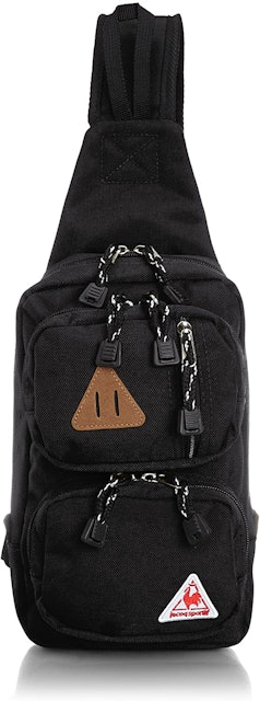 21年 レディース用ボディバッグのおすすめ人気ランキング24選 Mybest 21年 レディース用ボディバッグのおすすめ人気ランキング24選 Mybest