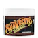 Suavecito ORIGINAL HOLD POMADE 1
