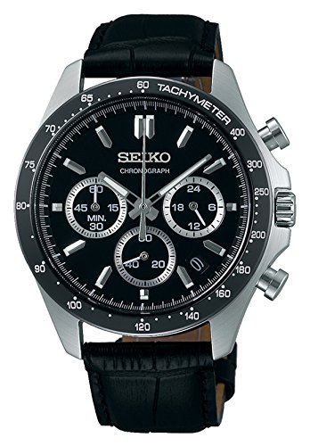 安い直販セイコー SEIKO 腕時計 人気 時計 ウォッチ SGEH42P1 腕時計(アナログ)