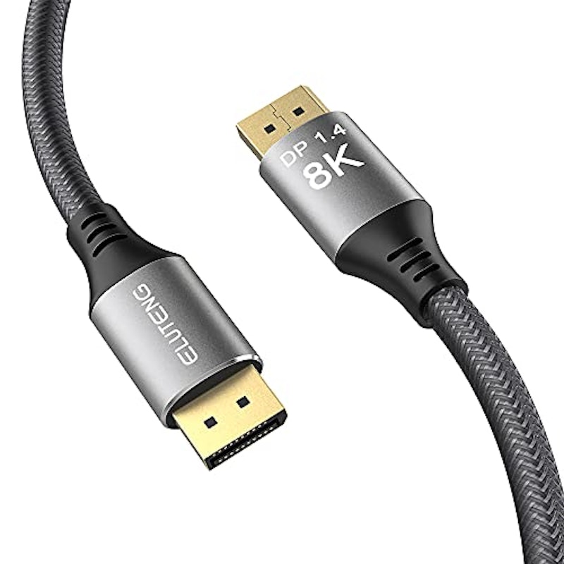 Zuo51aslvuid M Zuo51aslvuid M