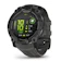 Garmin 3 AMOLED 1
