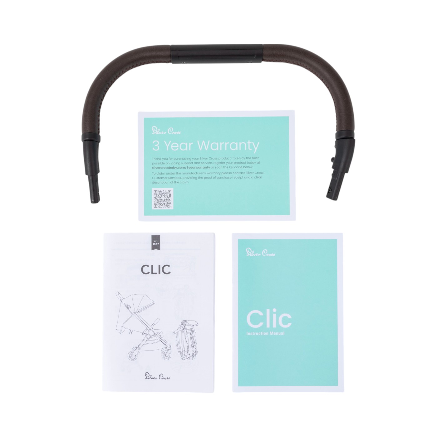 CLIC 12