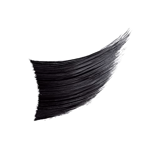 MOTE MASCARA 3