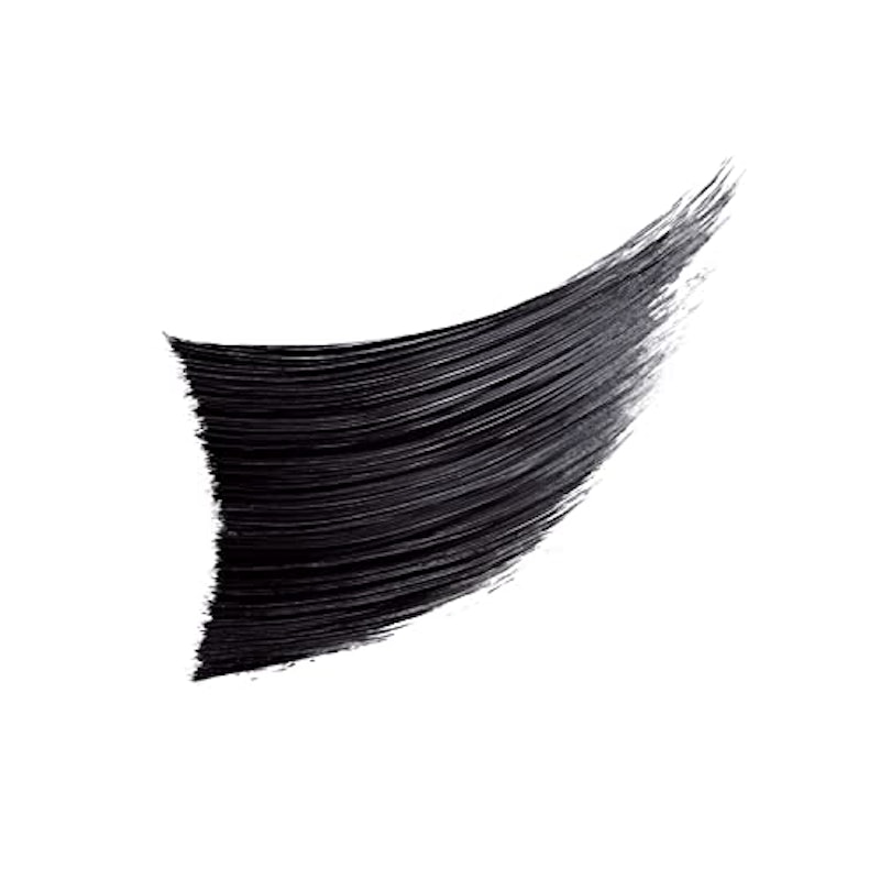 MOTE MASCARA 3