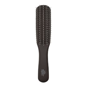 ジョンマスターオーガニックグループ John Masters Organics スリーク クレンズブラシ JMP3187を検証レビュー!ヘアブラシの選び方も紹介 1