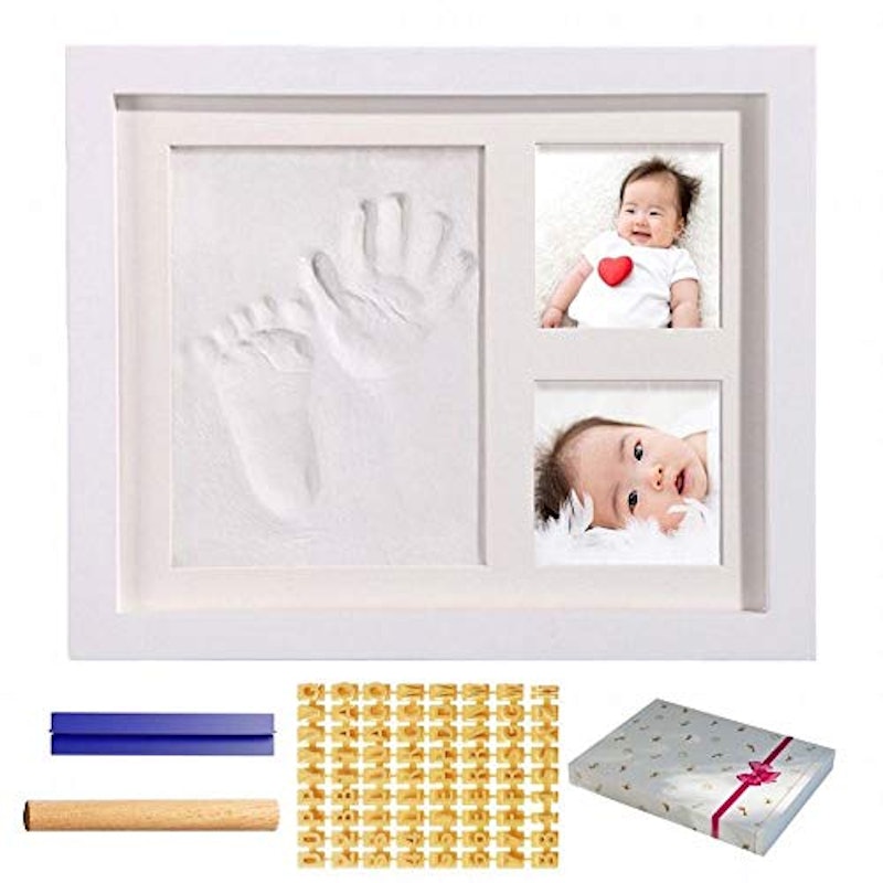 21年 ベビーフォトフレームのおすすめ人気ランキング10選 Mybest 21年 ベビーフォトフレームのおすすめ人気ランキング10選 Mybest