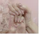 BN NAIL BN NAIL 1