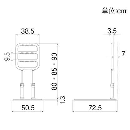 CKM-02 6